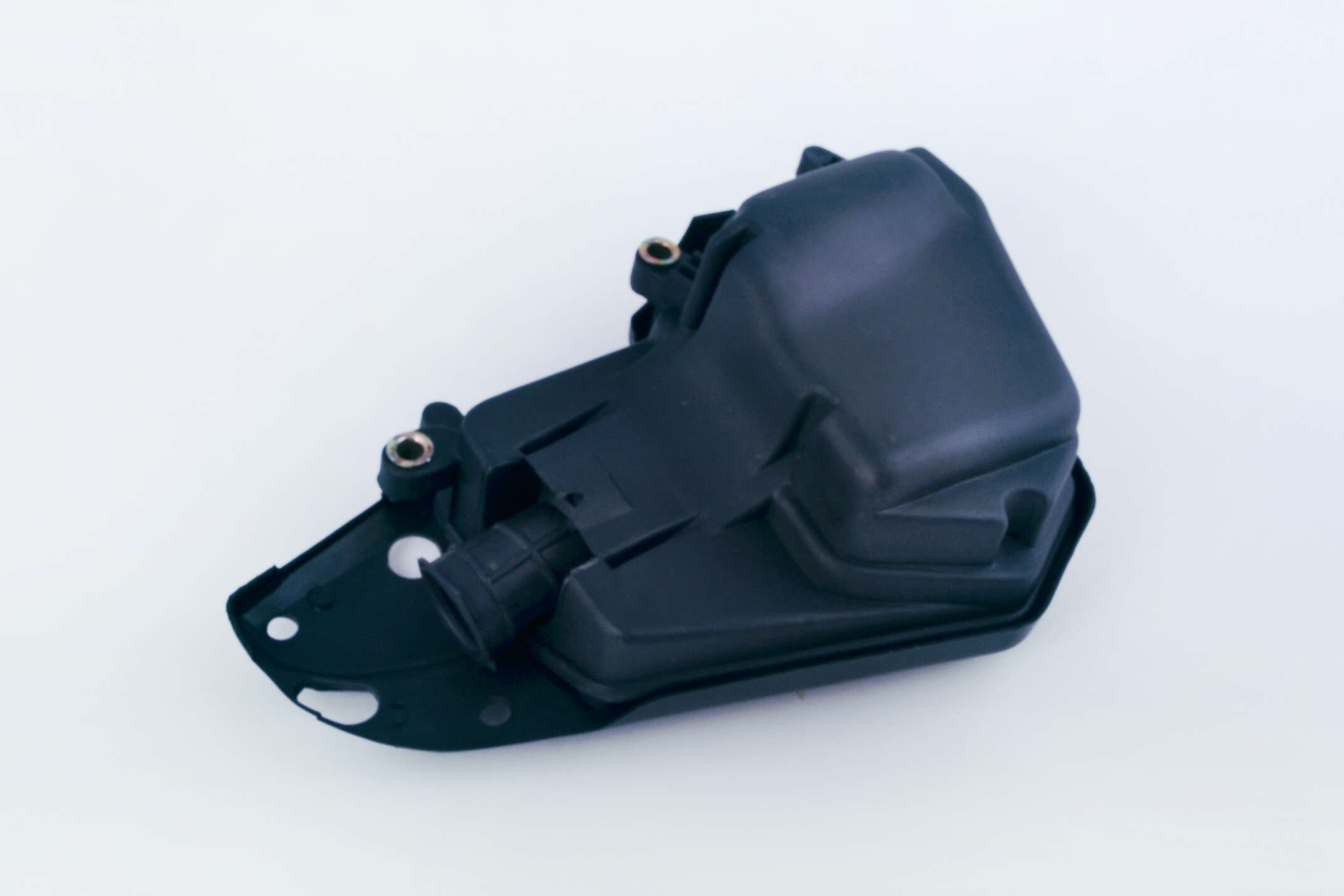 Фильтр воздушный (в сборе) Honda TACT AF16 EVO