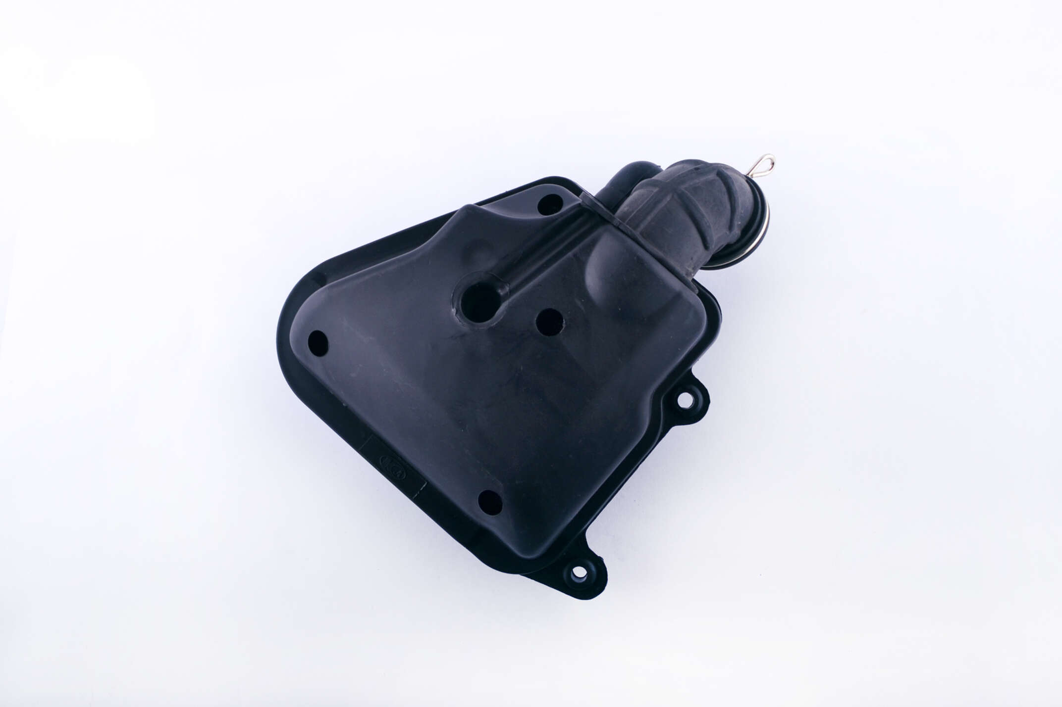 Фильтр воздушный (в сборе) Yamaha JOG 50 3KJ TA