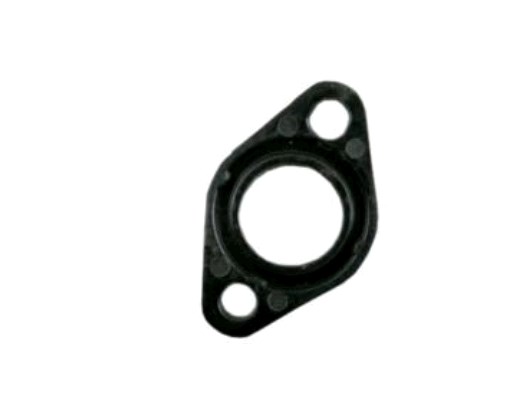 Прокладка карбюратора Honda TACT AF16 (текстолитовая) STEEL MARK