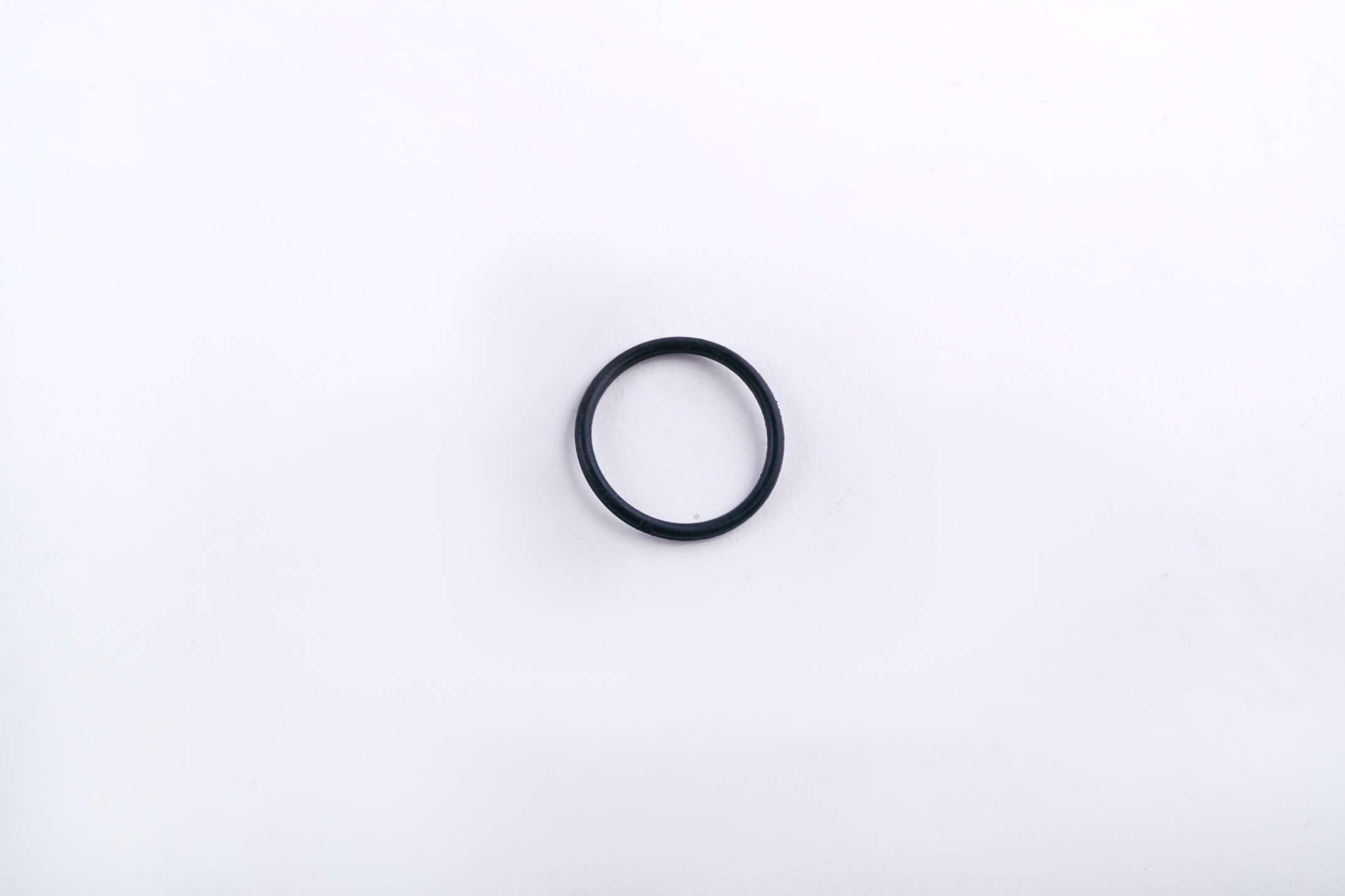 Кольцо уплотнительное прокладки карбюратора 4T GY6 125/150 (наружный 36mm) BTM