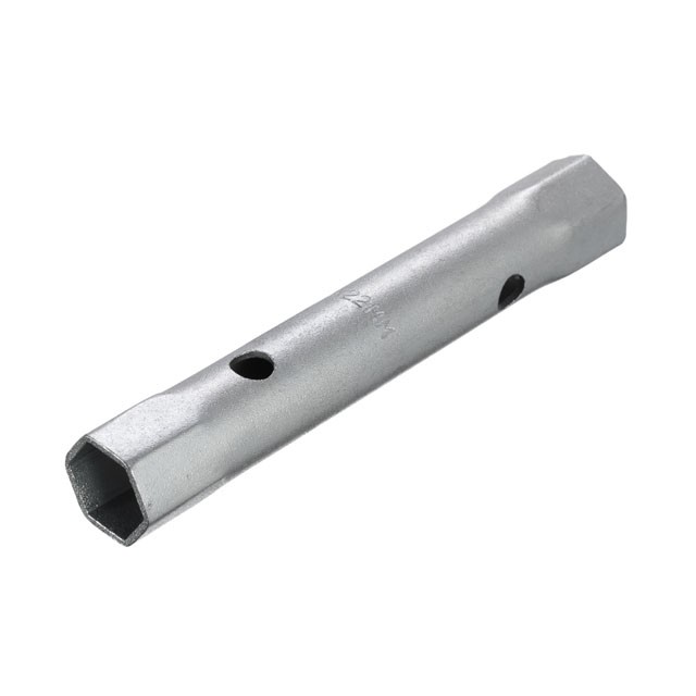 Ключ торцевой I-образный 21*22 ​​мм