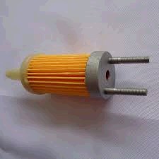 Фильтр топливный м/б 178F/186F (6/9Hp) 178F TD