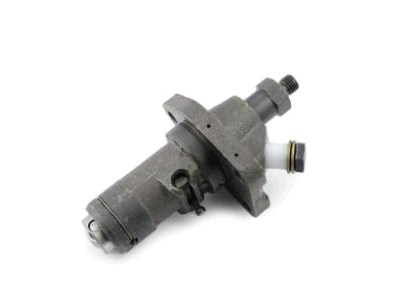 Насос топливный м/б 190N/195N (12/15Hp) ST-2