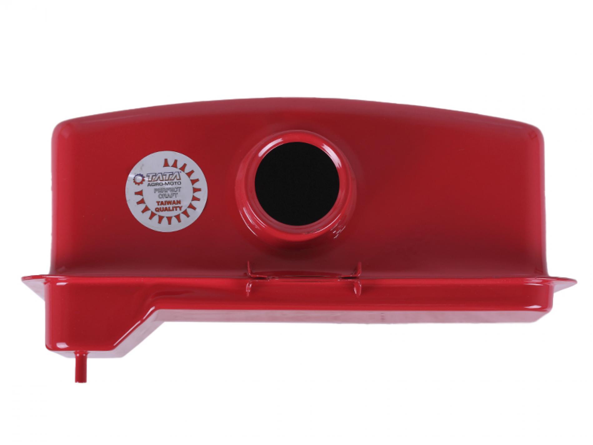 Бак топливный м/б 178F/186F (6/9Hp) AMG-3