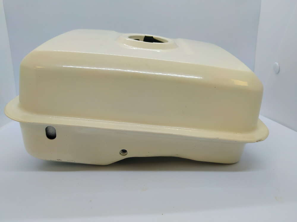 Бак топливный м/б 168F/170F (6,5/7Hp) TD