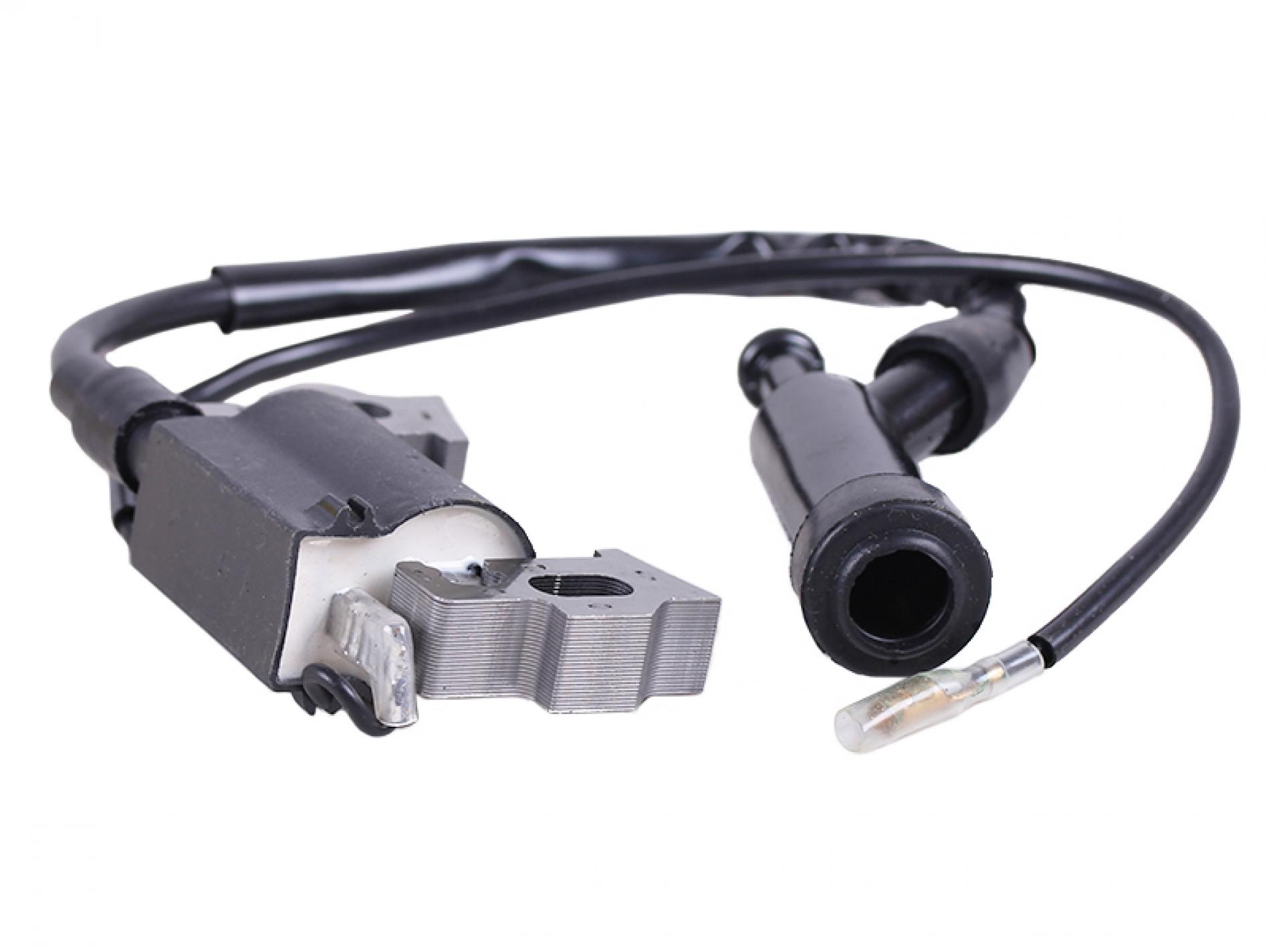 Катушка зажигания м/б 168F/170F (6,5/7Hp) AMG-3