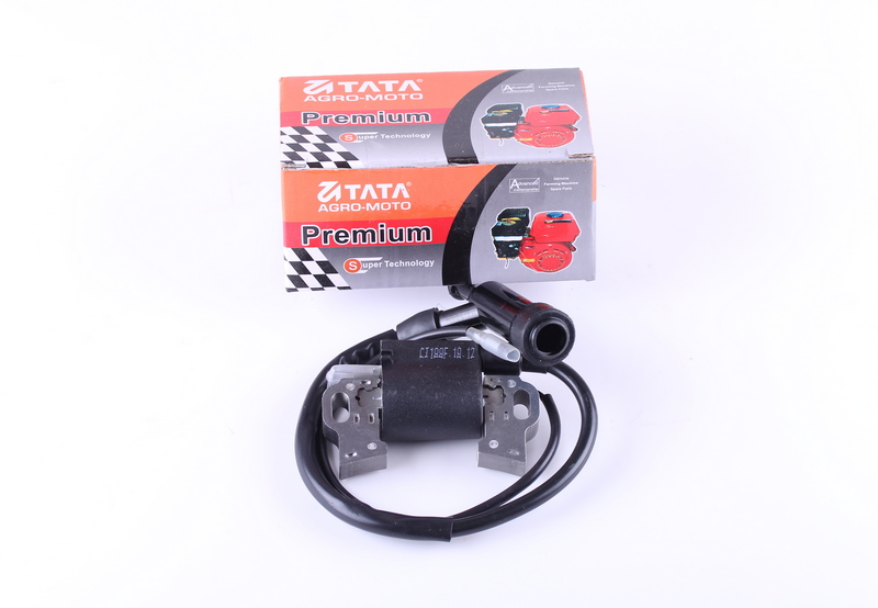 Катушка зажигания м/б 177F/188F (9/13Hp) AMG-3
