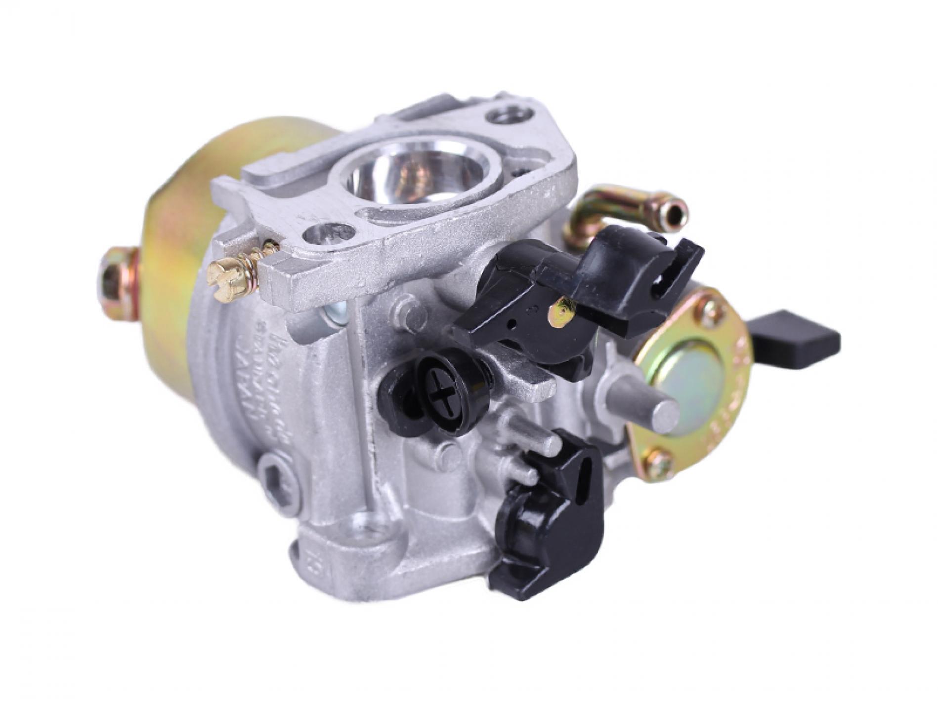 Карбюратор м/б 168F/170F (6,5/7Hp) AMG-3