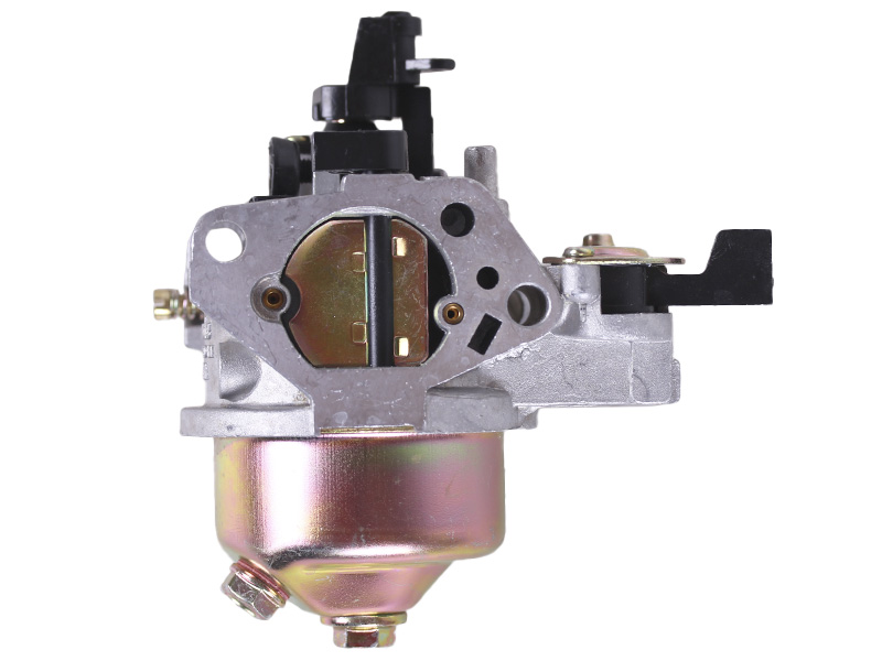 Карбюратор м/б 177F/188F (9/13Hp) (кран, без клапана) AMG-3