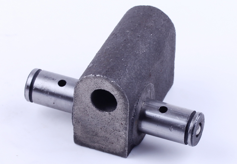 Вал коромысел м/б 190N/195N (12/15Hp) AMG-4