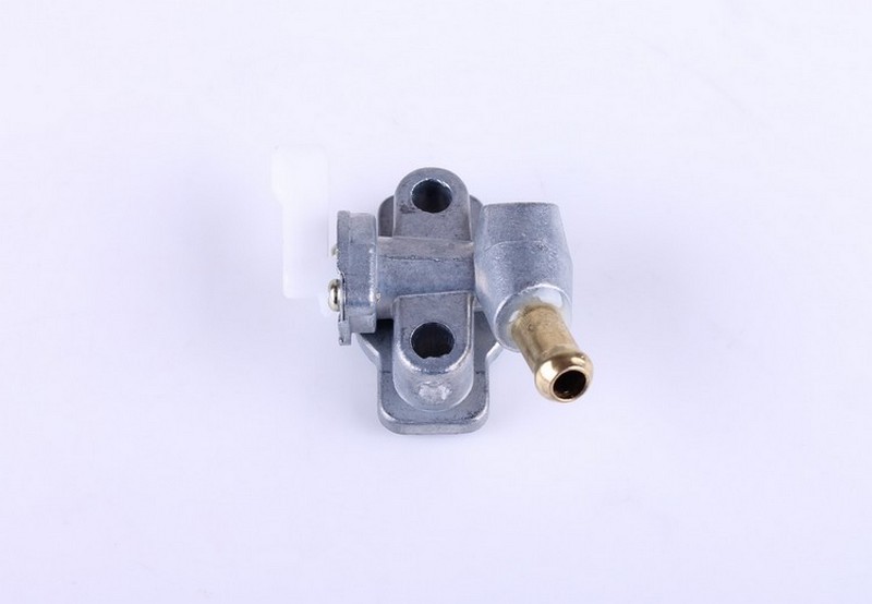Кран топливный м/б 178F/186F (6/9Hp) AMG-3