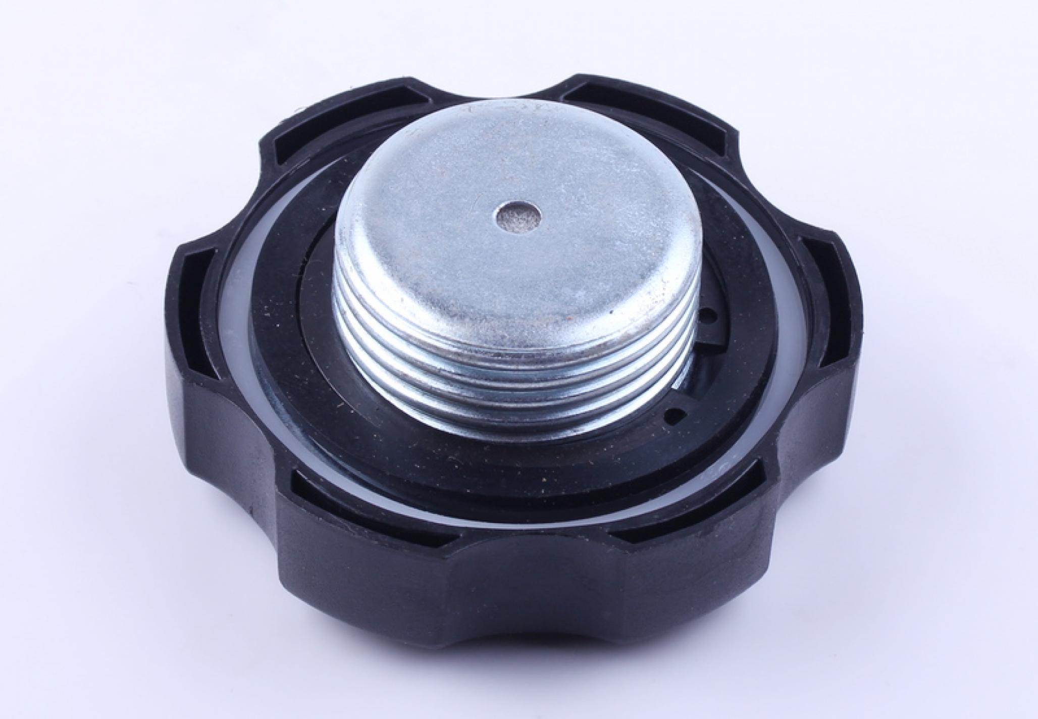 Крышка бака топливного м/б 177F/188F (9/13Hp) AMG-3