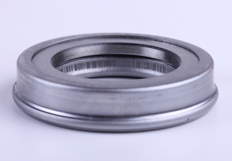 Подшипник выжимной м/б 688808 175N/180N/190N/195N (7/9Hp) AMG-3