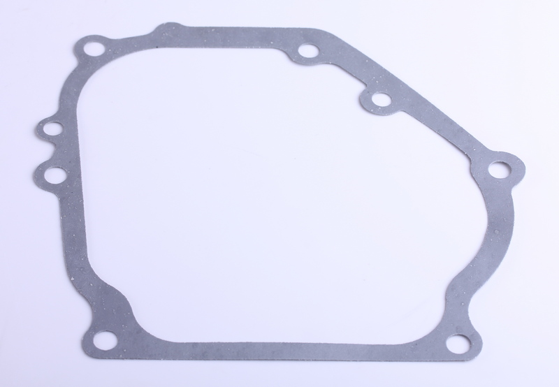 Прокладка крышки блока м/б 168F/170F (6,5/7Hp) AMG-2