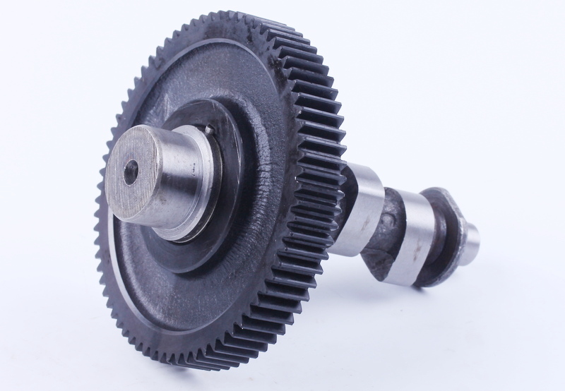 Распредвал c шестерней м/б 178F (6Hp) AMG