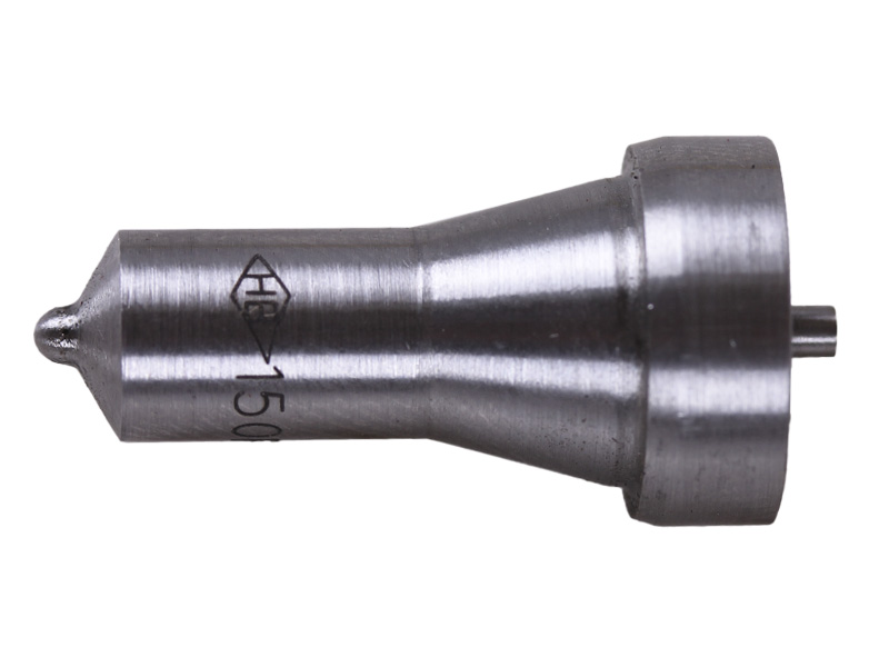 Распылитель форсунки м/б 178F (6Hp) AMG-3