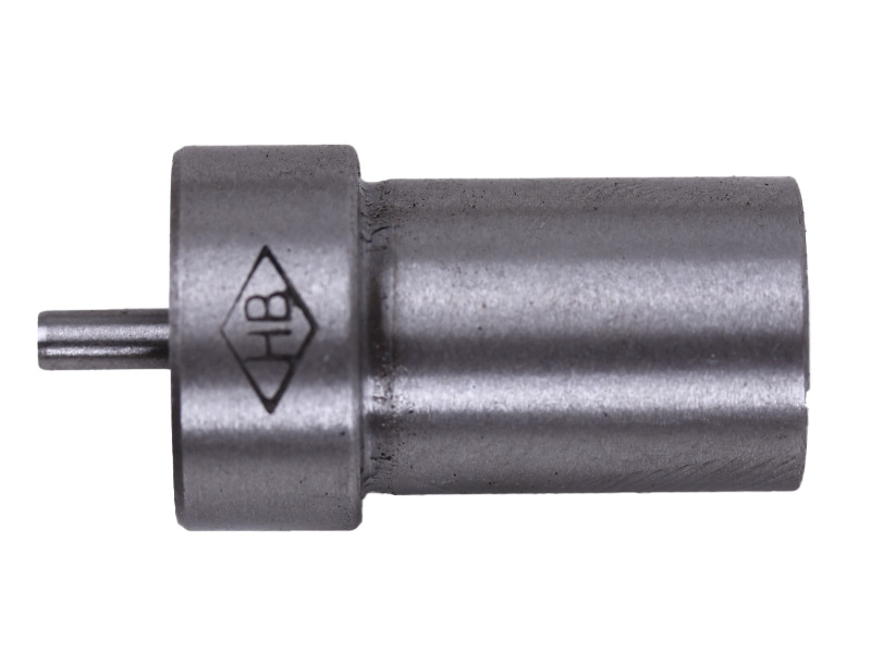 Распылитель форсунки м/б 180N (9Hp) AMG-2
