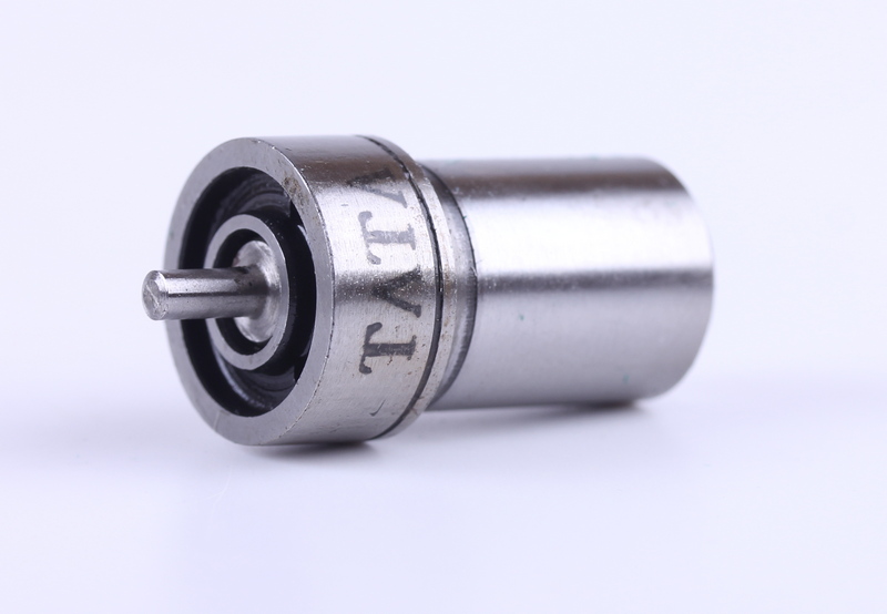 Распылитель форсунки м/б 180N (9Hp) AMG-3