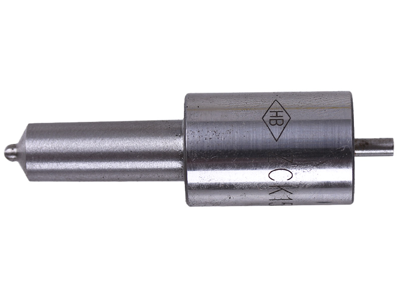 Распылитель форсунки м/б 190N/195N (12/15Hp) AMG