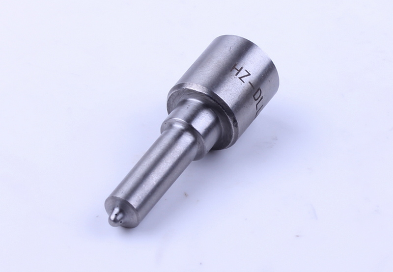 Распылитель форсунки м/б 190N/195N (12/15Hp) AMG-2