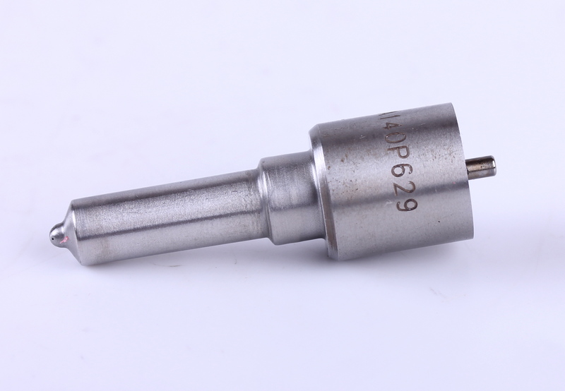 Распылитель форсунки м/б 190N/195N (12/15Hp) AMG-3