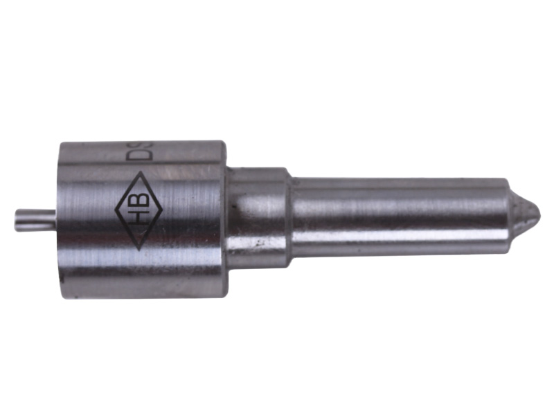 Распылитель форсунки м/б 186F (9Hp) (длинный) AMG-2