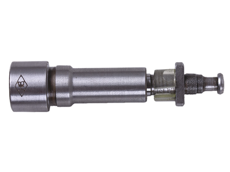 Плунжер топливного насоса (ремкомплект) м/б 175N/180N (7/9Hp) AMG-2