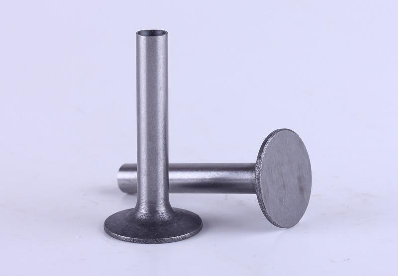 Толкатели клапанов (комплект) м/б 178F/186F (6/9Hp) AMG