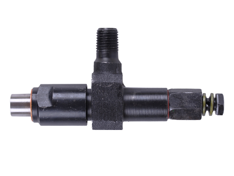 Форсунка (в сборе) м/б 180N (9Hp) AMG-3
