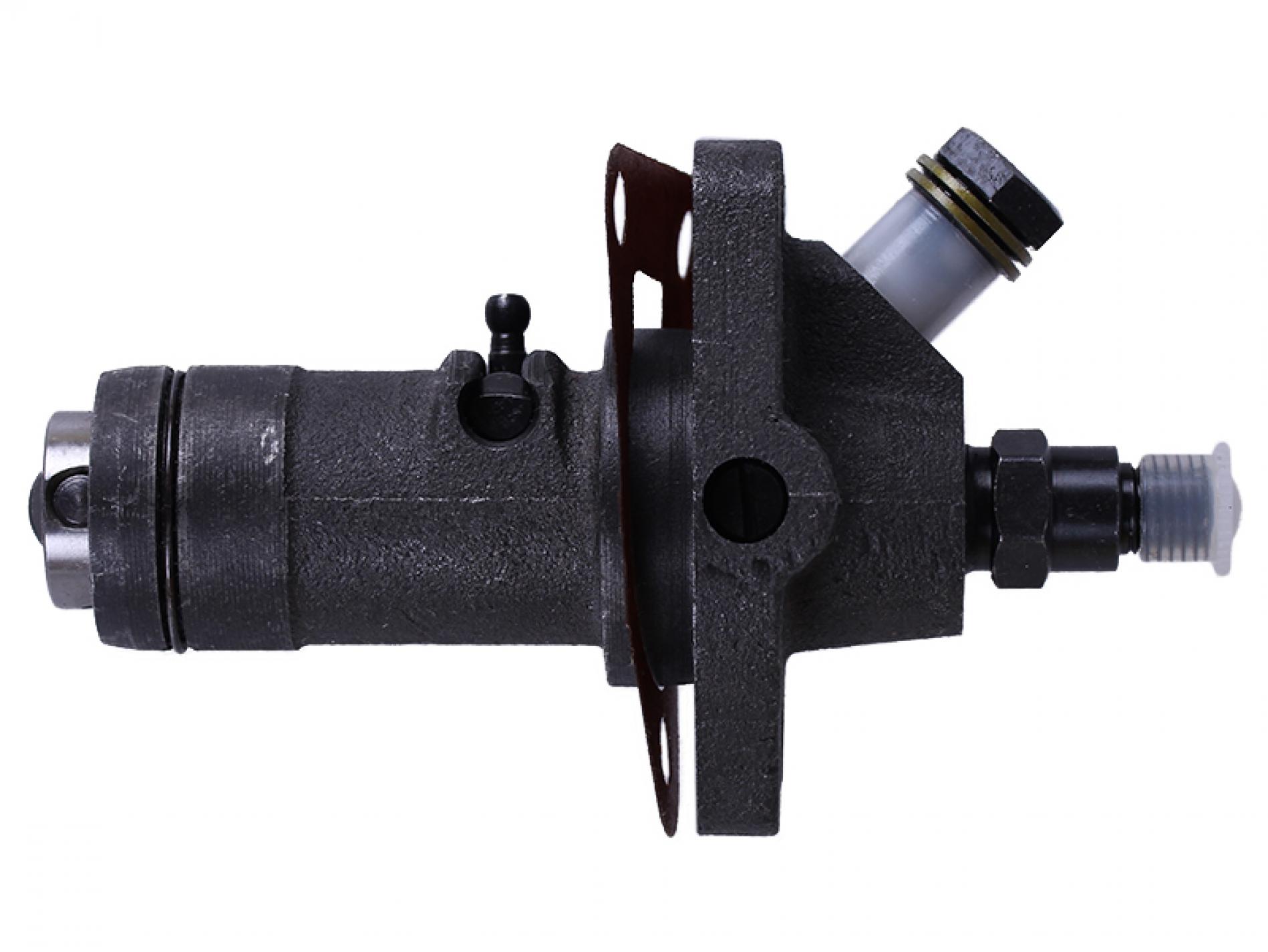 Насос топливный м/б 175N/180N (7/9Hp) AMG-3