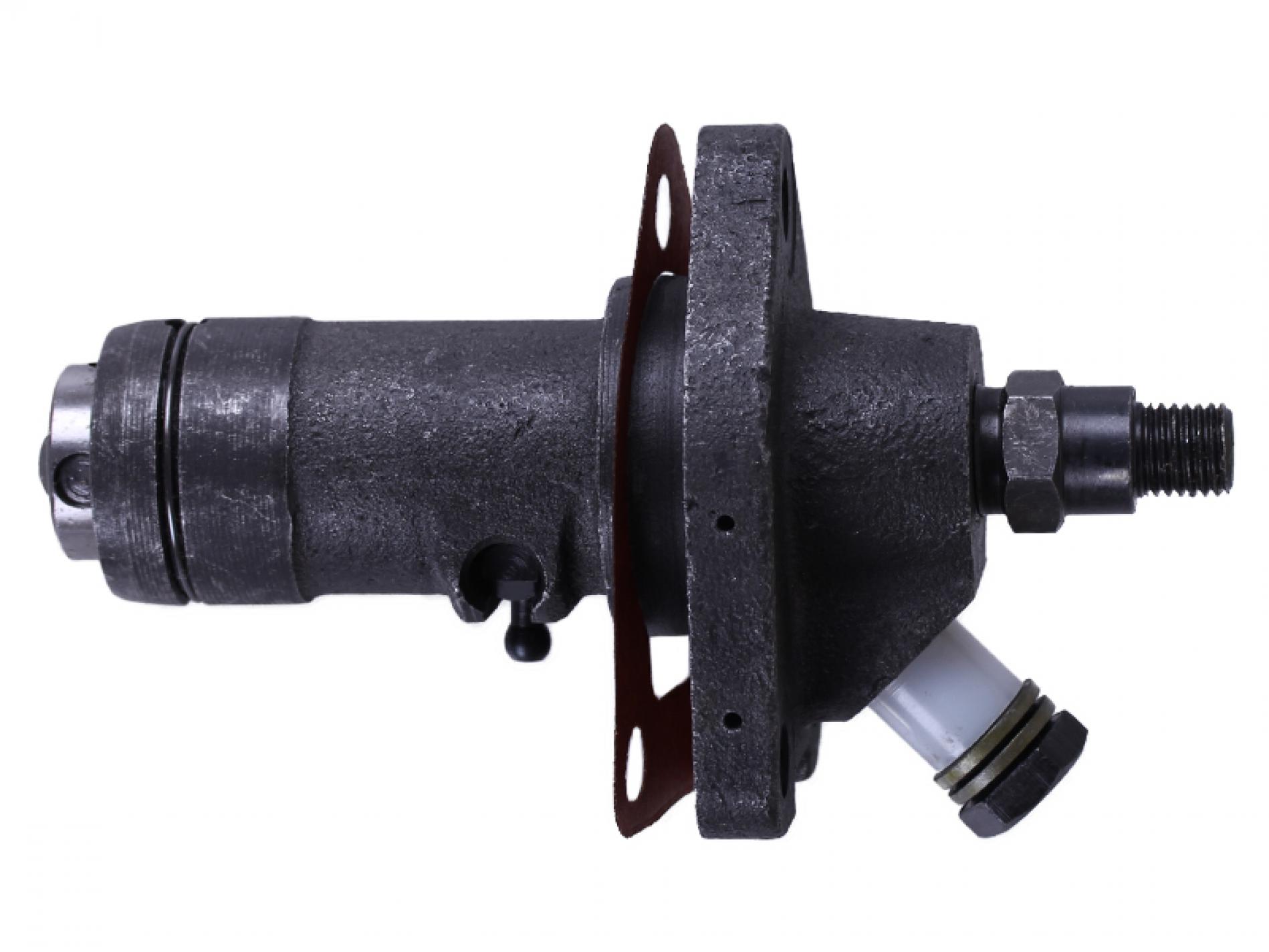 Насос топливный м/б 190N/195N (12/15Hp) AMG-4