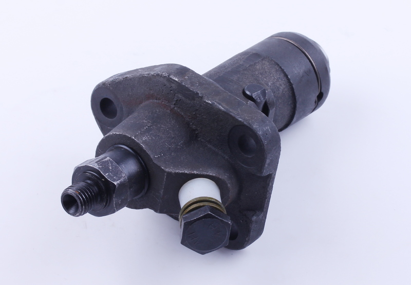 Насос топливный м/б 190N/195N (12/15Hp) AMG-5