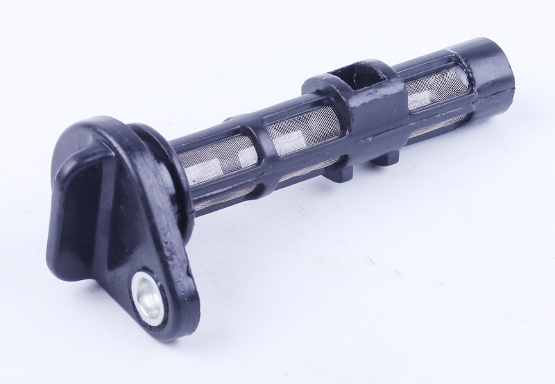Фильтр масляный м/б 178F/186F (6/9Hp) AMG-3