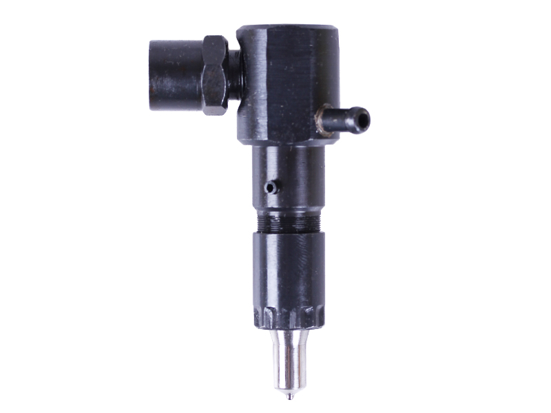 Форсунка (в сборе) м/б 178F (6/9Hp) AMG-4