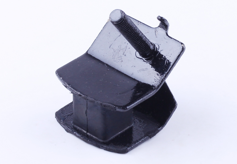 Амортизатор-шпилька М8 mm - GN 2-3,5 KW AMG