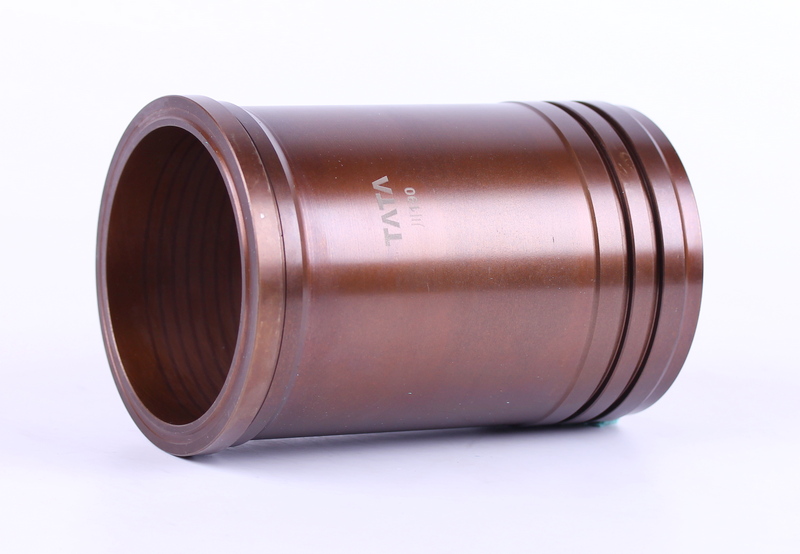 Гильза м/б R190N (12Hp, Ø90,00) (H-160mm, D-109, D-105mm) (Premium) AMG
