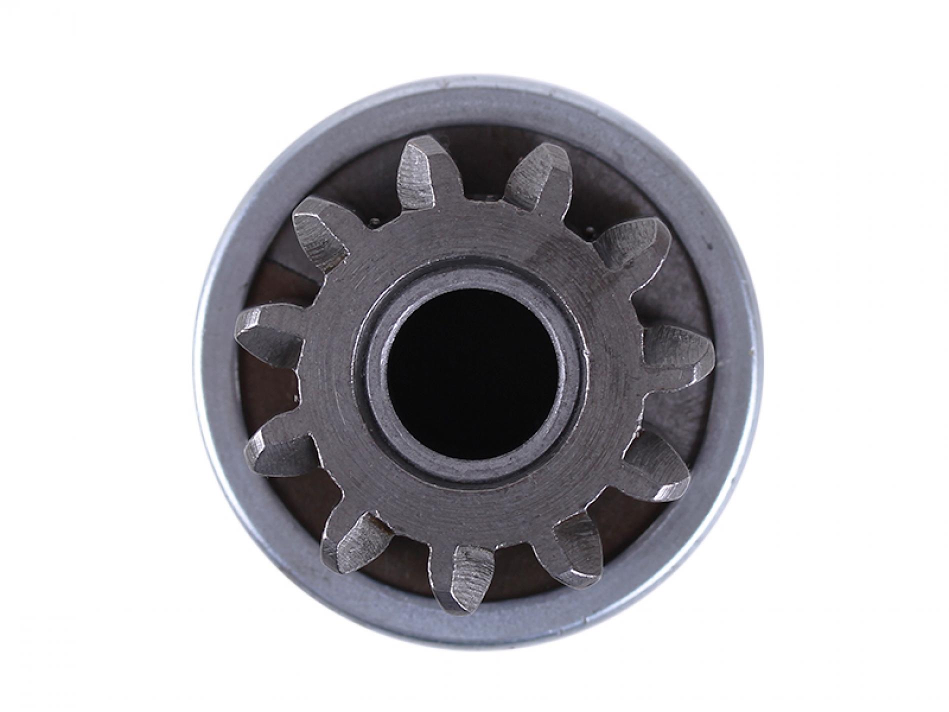 Бендикс м/б 190N/195N (12/15Hp) (Z=11) AMG