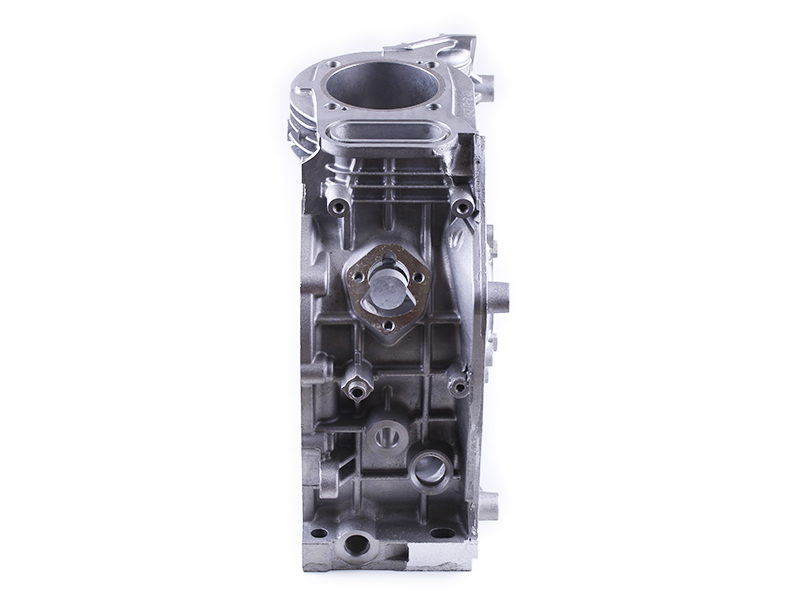 Блок двигателя м/б 170D (70 mm) AMG
