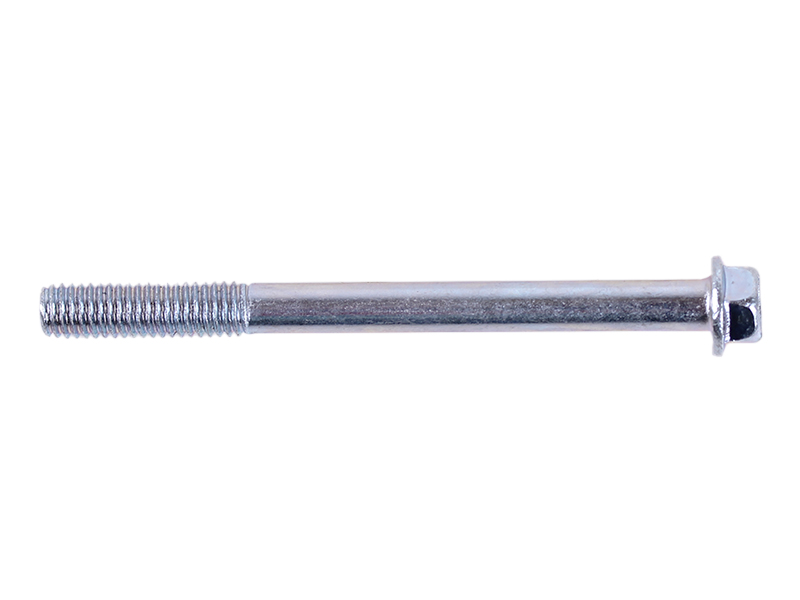 Винт крепления задней крышки GN 2-3,5KW AMG