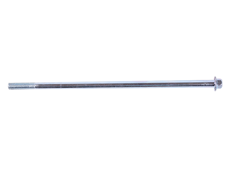 Винт крепления якоря GN 2-3,5KW AMG
