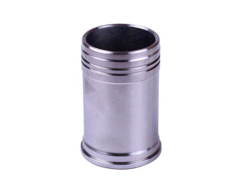Гильза м/б 195N (15Hp, Ø95,00) (H-175mm, D-117, D-111mm) AMG