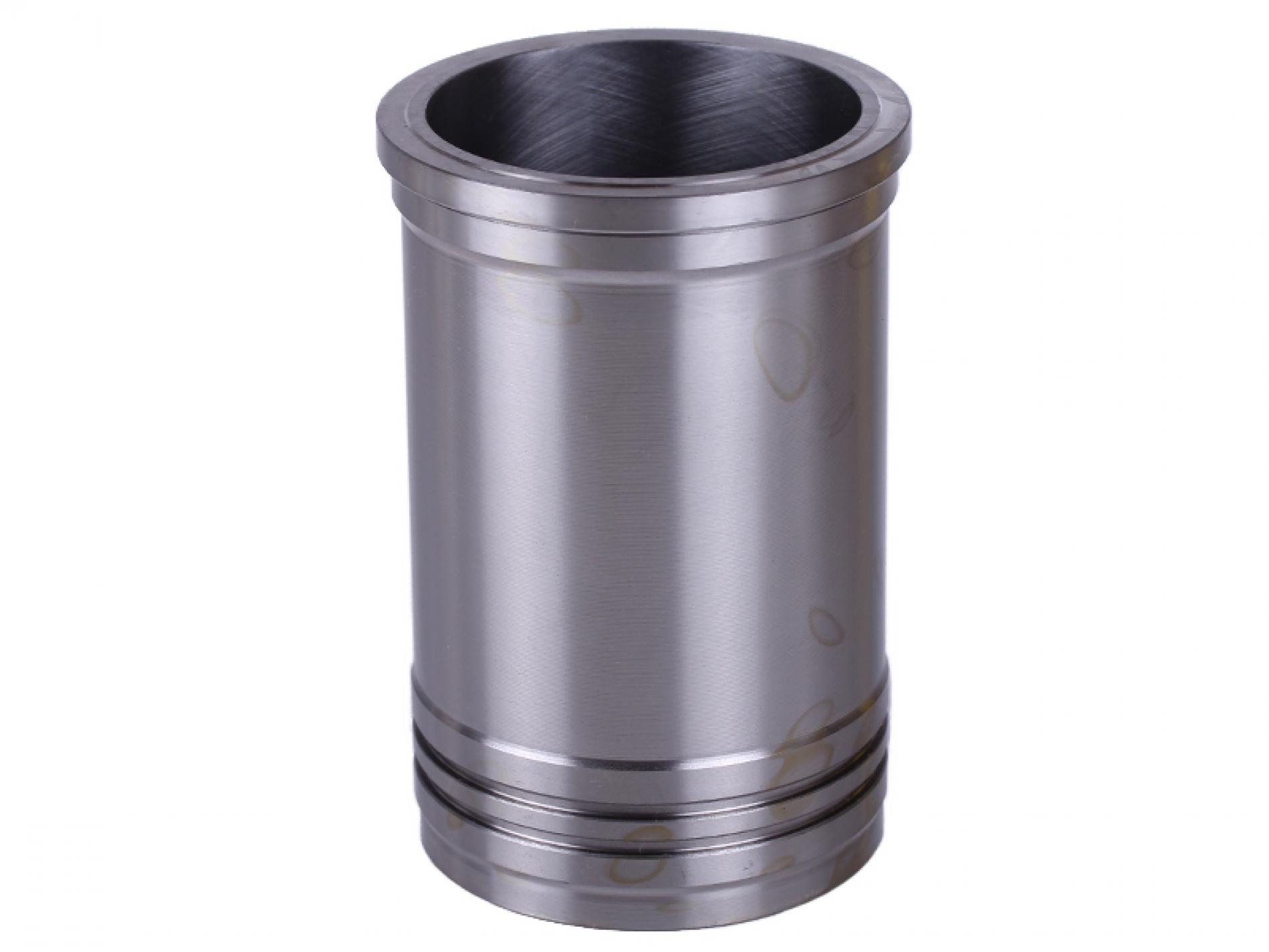 Гильза м/б 195N (12Hp, Ø95,00) (H-170mm, D-117, D-106mm) AMG-2