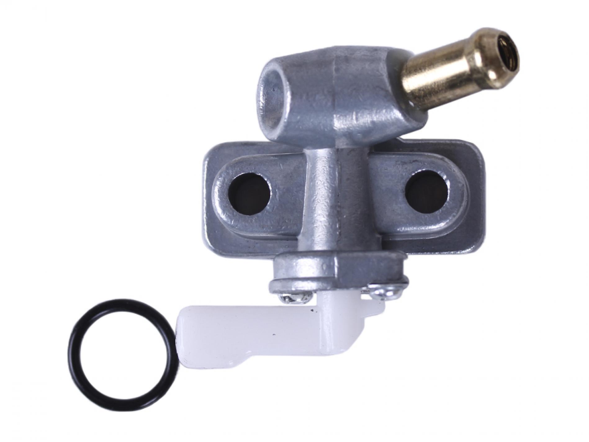 Кран топливный м/б 178F/186F (6/9Hp) AMG-4