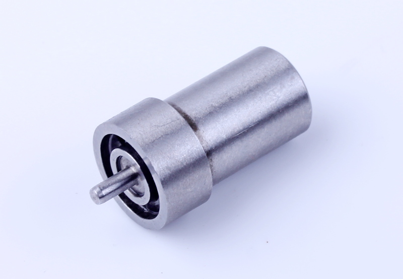 Распылитель форсунки м/б 175N/180N (7/9Hp) AMG-2