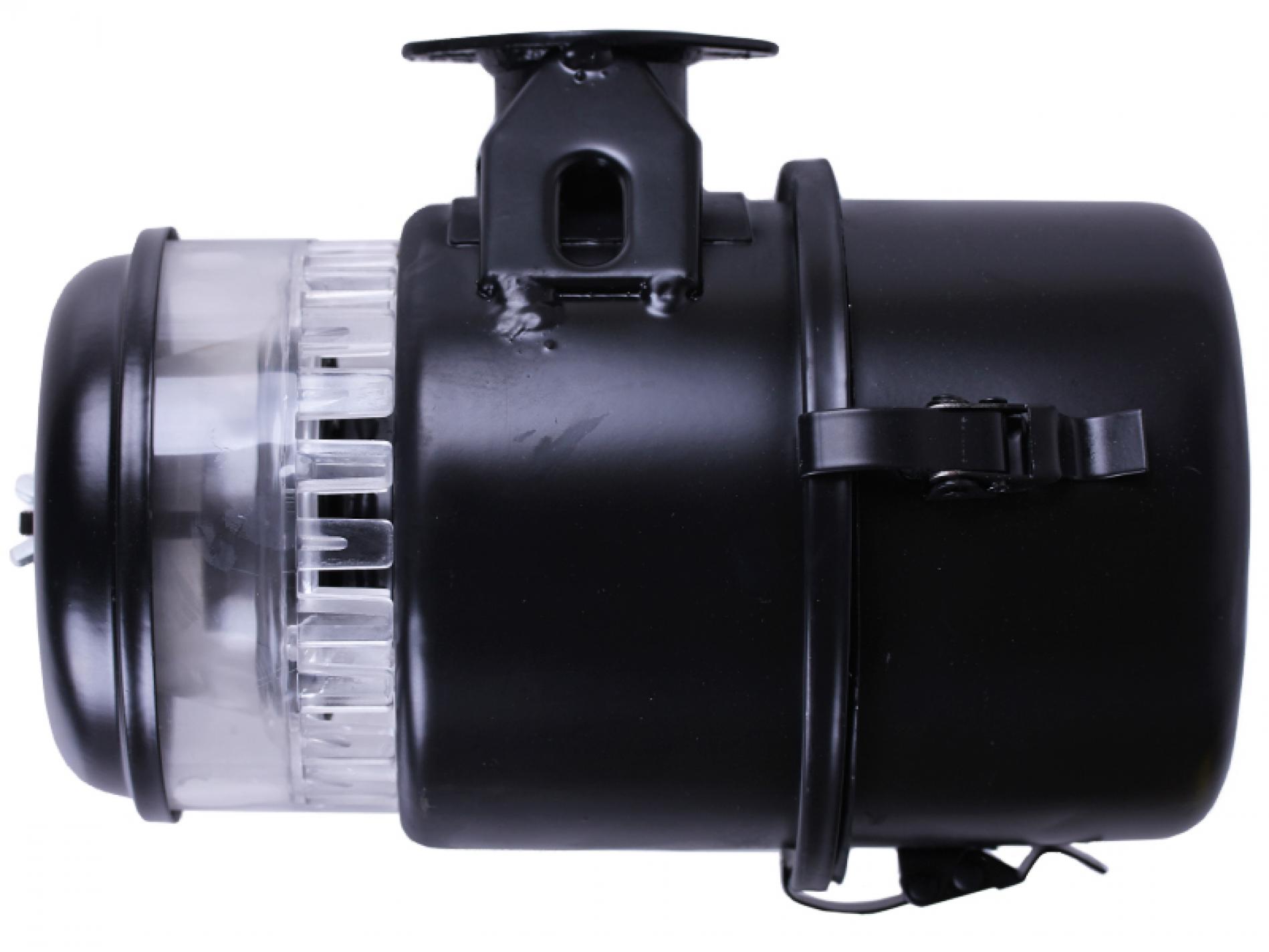 Фильтр воздушный (в сборе) м/б 186F (9Hp, с центрифугой ) AMG