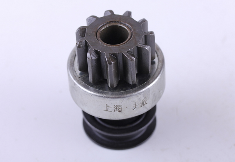 Бендикс м/б 190N/195N (12/15Hp) (Z=11) AMG-2