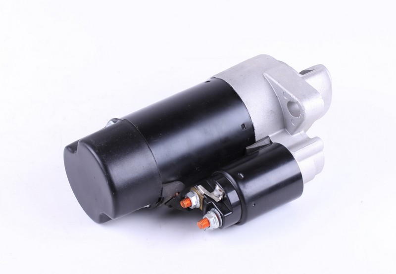 Электростартер м/б 190N/195N (12/15Hp) (Z-11, 68,00mm) AMG