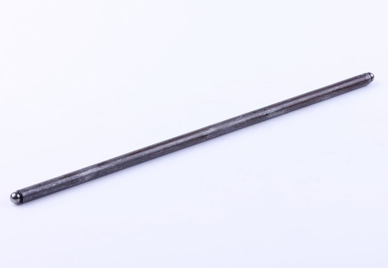 Штанга ГРМ (толкатель) м/б 195N (L-245mm) (ZUBR original) AMG
