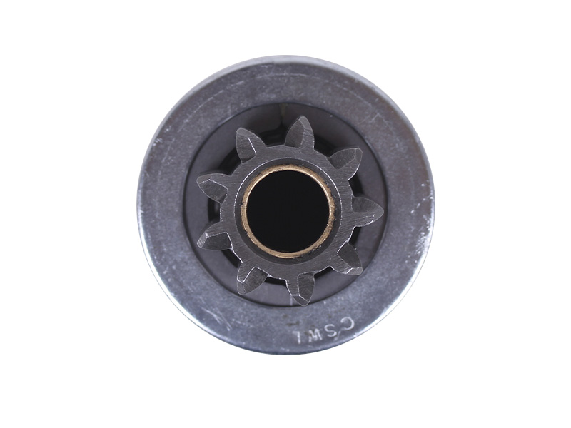 Бендикс м/б 175F/180F (7/8Hp) Y-BOX AMG-2