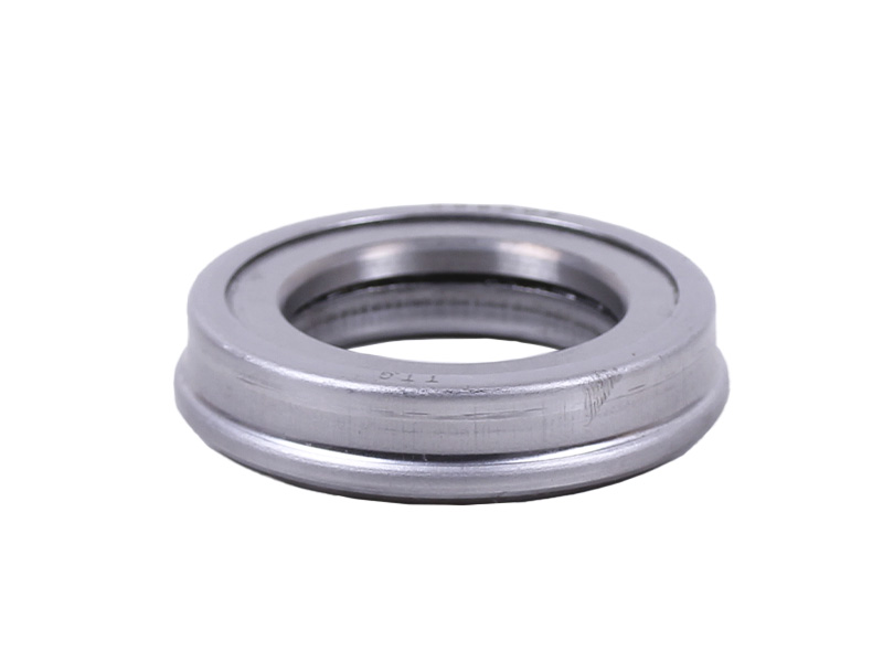 Подшипник выжимной м/б 688808 175N/180N/190N/195N (7/9Hp) TTG AMG-4